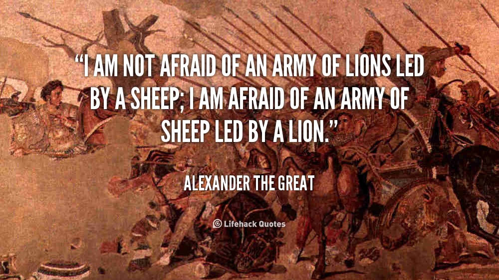 quote-Alexander-the-Great-i-am-not-afraid