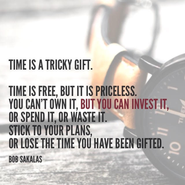 invest-your-time-quote